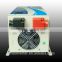 hybrid solar inverter tbe pure sine wave inverter dc to ac transformer inverter for refrigerator compressors