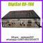 2015 Newest model digisat dx-786 fta receiver for africa dvb-s2 fta decoder with biss can open tv3 channels