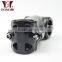 2015 New Carbon Stem Carbon Bicycle Stem Bike Stem for Sale