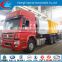 Factory direct selling heated bitumen truck ,heated bitumen distributor truck, heated bitumen spray truck