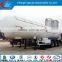 propane gas cylinder semi trailer 60000L