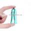 Remax CE 2.4A Dual usb car charger for iPhone car charger usb with FC