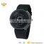 Chinese wholesale watches made in china japan movt quartz watch stainless steel watches unisex 1098
