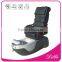 SP-9015 Massage Chair / Spa Chair