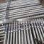 Shoring System Scaffolding Prop/construction scaffolding props