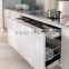 new design modern kitchen furniture for modular small kitchen cabinets made in china unique kitchen canisters set