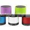 S10 bluetooth mini wireless speaker for gifts in stock