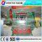 Expanded Mesh Machine! Gold Supplier!