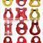 long link lifting chain hardware