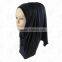Fashion Wholesale Glitter Jersey Hijab Hot Arab Muslim Shimmer Shawl Hijab Scarf