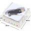 HDMIA female to VGA Female adapter 24k gold plated connector top quality