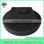 Cheap hot-sale black honeycomb activated carbon