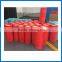 Factory Wholesale High Density Grid Hollow EVA Yoga Foam Roller