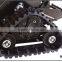 KC snow thrower KC1334GT