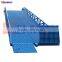 Discount price mobile container load ramp