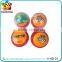 Educational toy light yoyo Manufacturers jojo yoyos for sale