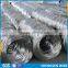 retractable powder coated underwears hanger wire