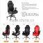 OEM/ODM Racing Office Chair/hot Sale 2014 New Model Racing Seat Office Chair SPO/PVC