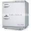UL Hot Towel warmer electric with UV
