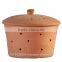 Mosquito Coil terracotta wholesale, cheap ceramic flower pots