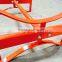 Stardard Drum Racks /oil Drum Tool /tool