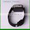 Children oldman GPS watches Kids GPS locator GPS personal tracker
