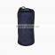 Portable Tropic Traveler Backpacking Fleece Mummy Sleeping Bag