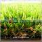 grass flooring for basketball tennis