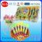 ballpoint pen toy candy