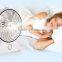 Humnidifier handheld USB mini misting cooling spray humidification fan