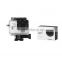 Sprot Camera sj8000 mini size HD video fit put in the bicycle extreme sport surveillance camera