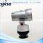 high intensity 3000k/6000k/8000k riverside search light remote IP65