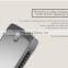 Premium External Battery USB Type-c battery pack 10000mah 5V3A Input and output