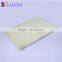 memory foam anti-slip bath mat bathroom carpet