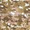 TSAUTOP 0.5M/1M leafs liquid image film hydro transfer print film water transfer film