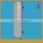 Antenna Manufacturer 2.4/ 5.8 GHz Dual Feed Dual Band 90 Degree MIMO Sector Antenna WiFi Panel