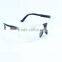Hot sell XQ-000 safety glasses / safety eyewear / dark safety glasses