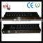 DMX512 8/4Channel Signal Amplifier