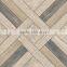 ceramic tiles manufacturers morbi