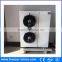 CE Certification compresoor Type compressor condensing units parts
