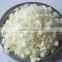 new crops white onion powder