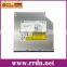 12.7mm SATA Slot-in DVD Disc Drive HL GA31N