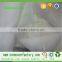 Spunbond nonwoven fabric raw material, waterproof material, banana bag protect