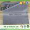 shopping bag raw material PP nonwoven fabric