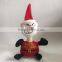 Animated Doll Plush Tumbler Sounding Toy New Product