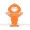 Key chain bottle opener wholesale
