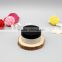5g frosted AS loose powder jar for cosmetic use