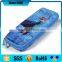 2016 new product custom OEM eva fancy pencil bag for boys