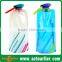 5L 10L 750ML 500ML BPA free foldable plastic water bottle for sports