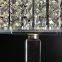New Arrival Crystal Flower Stand for part supplies R-3023
